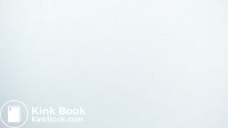 Menstruation - Japanese girl poops