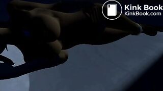 Korras night time diarrhea