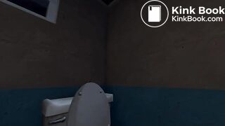 Korras night time diarrhea