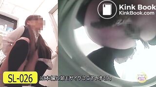 The brown side of life 322