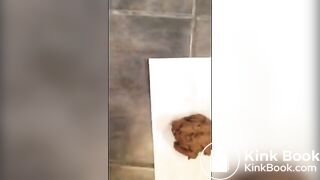 The brown side of life 952