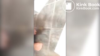 The brown side of life 952