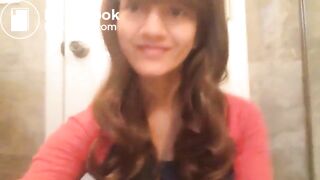 The brown side of life 952