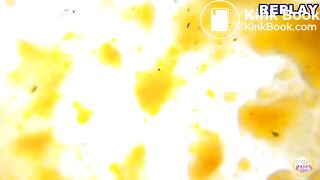 Diarrhea In Bathing Suit