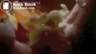 KELLY'S FOOD ADVENTURE