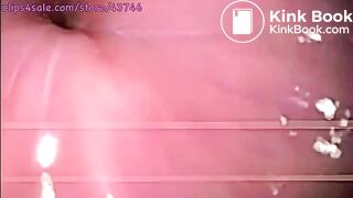 KELLY'S FOOD ADVENTURE