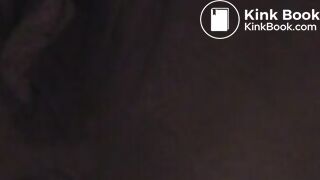 A little bulky teenager