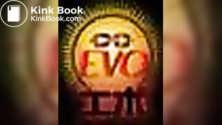 Jade Evo - E37-06 -03