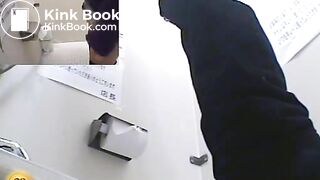 Jade Evo - E37-06 -03