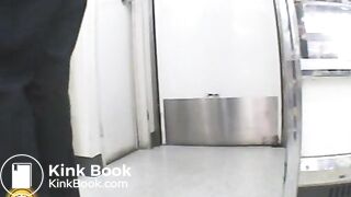 Jade Evo - E37-06 -03