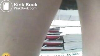 Jade Evo - E37-06 -03