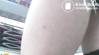 Jade Evo - E37-06 -03