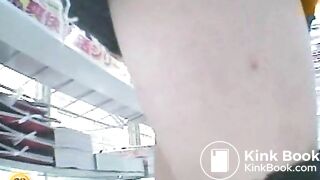 Jade Evo - E37-06 -03