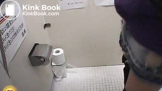 Jade Evo - E37-06 -03