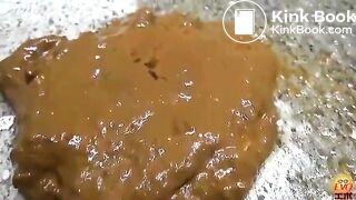 EVO Diarrhea Special Edition-part05