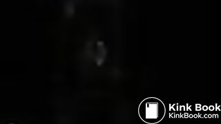 forced enema humiliation-mp4