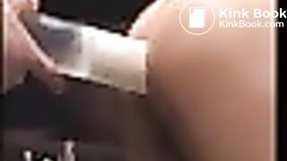 forced enema humiliation-mp4