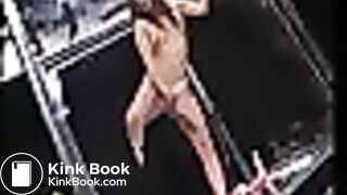 forced enema humiliation-mp4