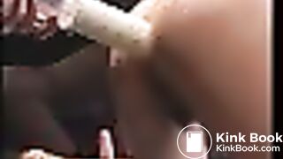 forced enema humiliation-mp4