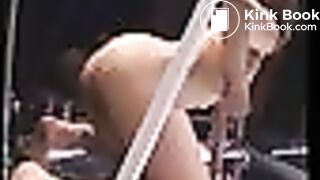 forced enema humiliation-mp4