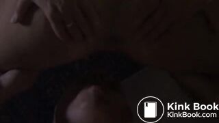 10-0264-0099(00h00m23s-00h01m11s)