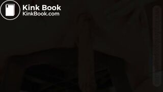 WWWKINGDAVIDSPOOPINGGIRLSCOM_JUNE2018_2