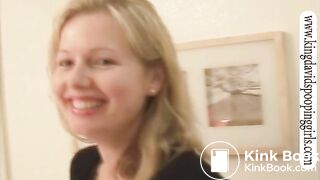 WWWKINGDAVIDSPOOPINGGIRLSCOM_JUNE2018_2