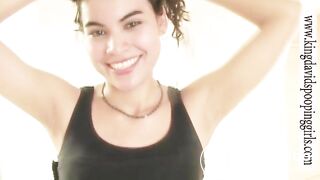 WWWKINGDAVIDSPOOPINGGIRLSCOM_JUNE2018_2