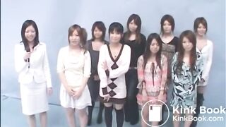 The best spraying artist (1)