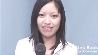 The best spraying artist (1)