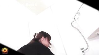 The brown side of life 916