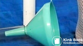 Extreme_Kaviar_Kotze