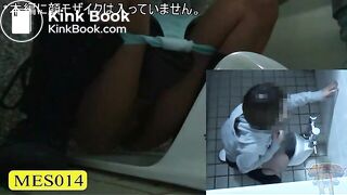 The brown side of life 416