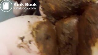 201708282130_scat_pussy