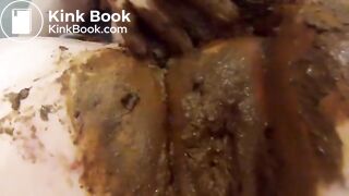 201708282130_scat_pussy