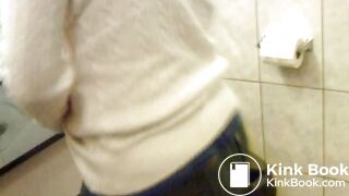 NEW YEAR´S SHITTING