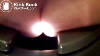 NEW YEAR´S SHITTING