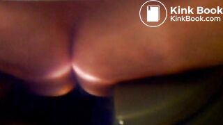 NEW YEAR´S SHITTING