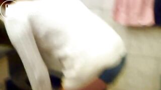 NEW YEAR´S SHITTING