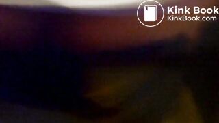 NEW YEAR´S SHITTING