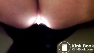 NEW YEAR´S SHITTING