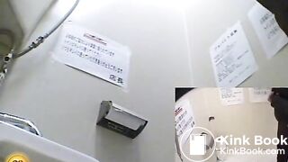 Jade Evo - E37-06 -01