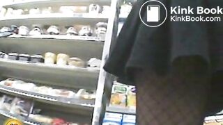 Jade Evo - E37-06 -01