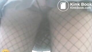 Jade Evo - E37-06 -01