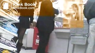 Jade Evo - E37-06 -01