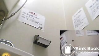 Jade Evo - E37-06 -01