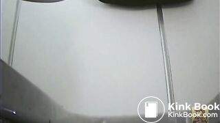 SLUF006_015