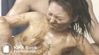 The brown side of life 580