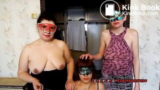 Mystic-soul--1-Scat-Slave-2-Mistresses--EroProfile (1)