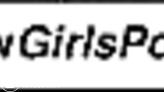 Pooping Scat tube video Scat porn Best Porn Tube Pooping gir-1